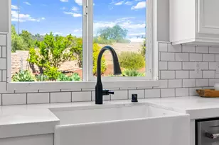 722 Banyan Ct, San Marcos, CA 92069 - Photo 16