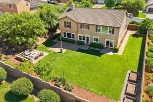 722 Banyan Ct, San Marcos, CA 92069 - Photo 48