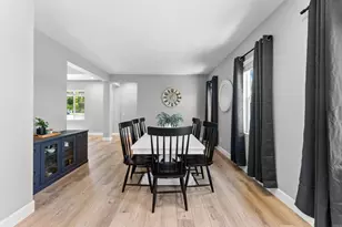 722 Banyan Ct, San Marcos, CA 92069 - Photo 22