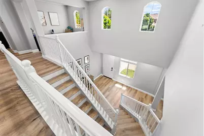 722 Banyan Court, San Marcos, CA 92069 - Photo 26