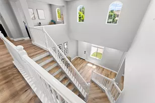 722 Banyan Ct, San Marcos, CA 92069 - Photo 26