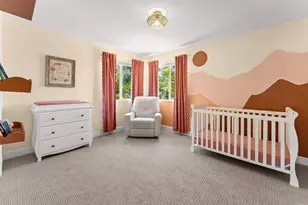 722 Banyan Ct, San Marcos, CA 92069 - Photo 32