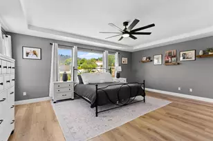 722 Banyan Ct, San Marcos, CA 92069 - Photo 36