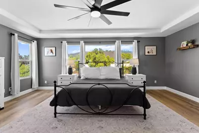 722 Banyan Court, San Marcos, CA 92069 - Photo 34