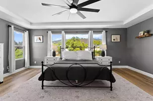 722 Banyan Ct, San Marcos, CA 92069 - Photo 34