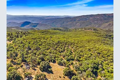 120 Ac Vacant Land Mesa Grande Road, Santa Ysabel, CA 92070 - Photo 36