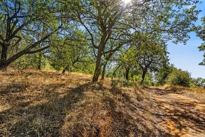 120 Ac Vacant Land Mesa Grande Road, Santa Ysabel, CA 92070 - Photo 16