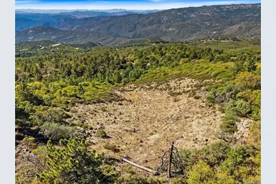 120 Ac Vacant Land Mesa Grande Road, Santa Ysabel, CA 92070 - Photo 26