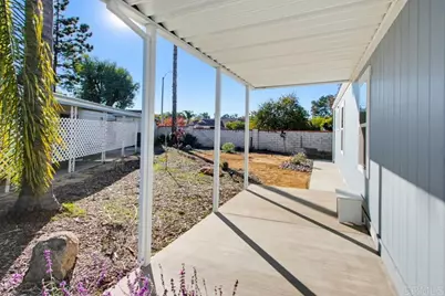 2250 N Broadway #7, Escondido, CA 92026 - Photo 34