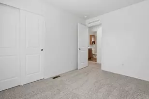 2250 N Broadway, Escondido, CA 92026 - Photo 22