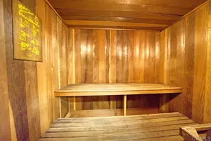 2250 N Broadway, Escondido, CA 92026 - Photo 44