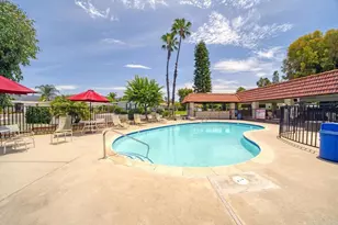 2250 N Broadway, Escondido, CA 92026 - Photo 42