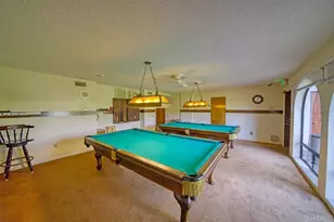 2250 N Broadway, Escondido, CA 92026 - Photo 48