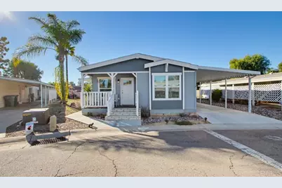2250 N Broadway #7, Escondido, CA 92026 - Photo 28