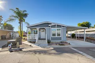 2250 N Broadway, Escondido, CA 92026 - Photo 28