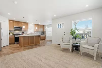 2250 N Broadway #7, Escondido, CA 92026 - Photo 6