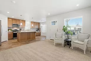 2250 N Broadway, Escondido, CA 92026 - Photo 6