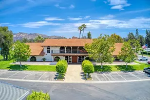 2250 N Broadway, Escondido, CA 92026 - Photo 40