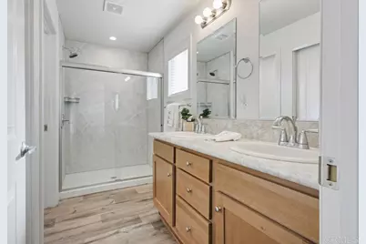 2250 N Broadway #7, Escondido, CA 92026 - Photo 18