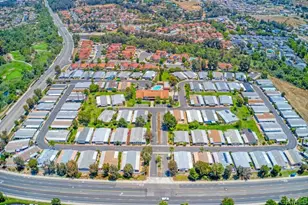 2250 N Broadway, Escondido, CA 92026 - Photo 50