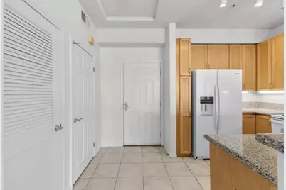 330 J Street #402, San Diego, CA 92101 - Photo 6