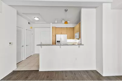 330 J Street #402, San Diego, CA 92101 - Photo 10