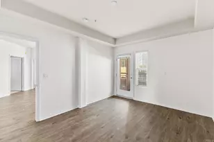 330 J St, San Diego, CA 92101 - Photo 16