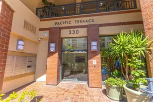 330 J St, San Diego, CA 92101 - Photo 28