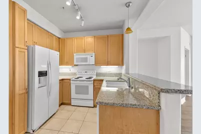 330 J Street #402, San Diego, CA 92101 - Photo 4