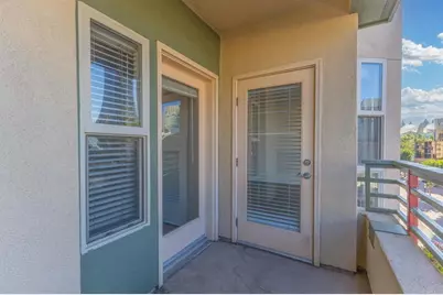 330 J Street #402, San Diego, CA 92101 - Photo 24