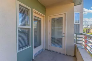 330 J St, San Diego, CA 92101 - Photo 24