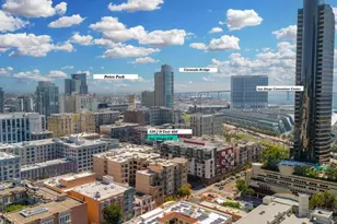 330 J St, San Diego, CA 92101 - Photo 40