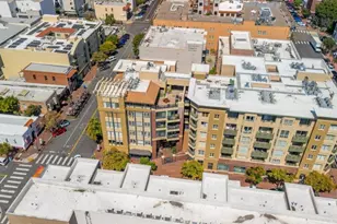 330 J St, San Diego, CA 92101 - Photo 32