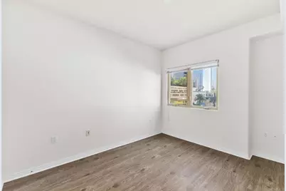 330 J Street #402, San Diego, CA 92101 - Photo 14
