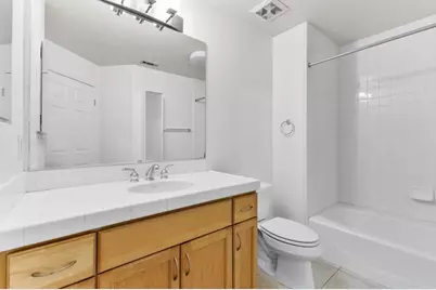 330 J Street #402, San Diego, CA 92101 - Photo 20