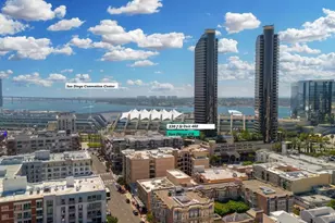 330 J St, San Diego, CA 92101 - Photo 42