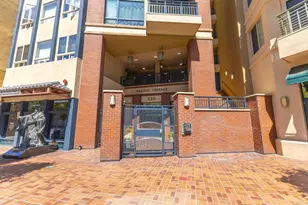 330 J St, San Diego, CA 92101 - Photo 30