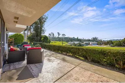 629 Camino Ynez, Solana Beach, CA 92075 - Photo 6