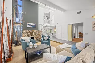 629 Camino Ynez, Solana Beach, CA 92075 - Photo 14