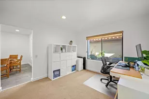 629 Camino Ynez, Solana Beach, CA 92075 - Photo 28