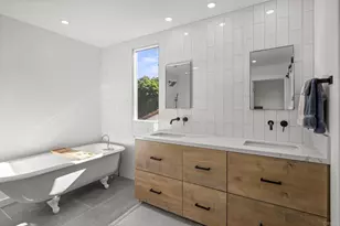 629 Camino Ynez, Solana Beach, CA 92075 - Photo 36