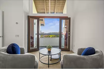 629 Camino Ynez, Solana Beach, CA 92075 - Photo 34