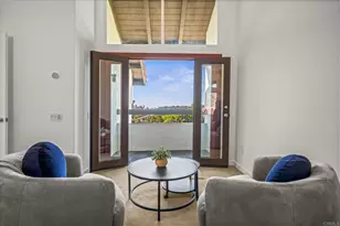 629 Camino Ynez, Solana Beach, CA 92075 - Photo 34