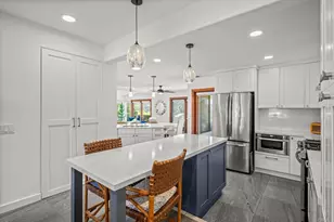 629 Camino Ynez, Solana Beach, CA 92075 - Photo 24