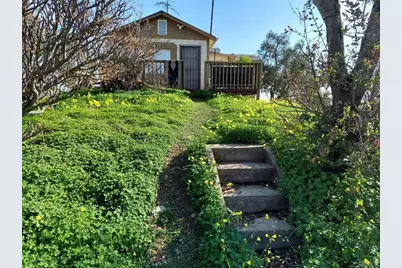 1320 Richland Rd, San Marcos, CA 92069 - Photo 8