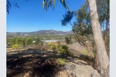 1320 Richland Rd, San Marcos, CA 92069 - Photo 12