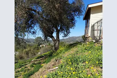 1320 Richland Rd, San Marcos, CA 92069 - Photo 6