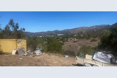 1320 Richland Rd, San Marcos, CA 92069 - Photo 10