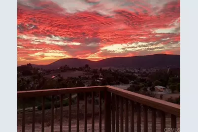 1320 Richland Rd, San Marcos, CA 92069 - Photo 1