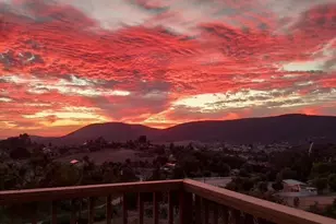 1320 Richland Rd, San Marcos, CA 92069 - Photo 1